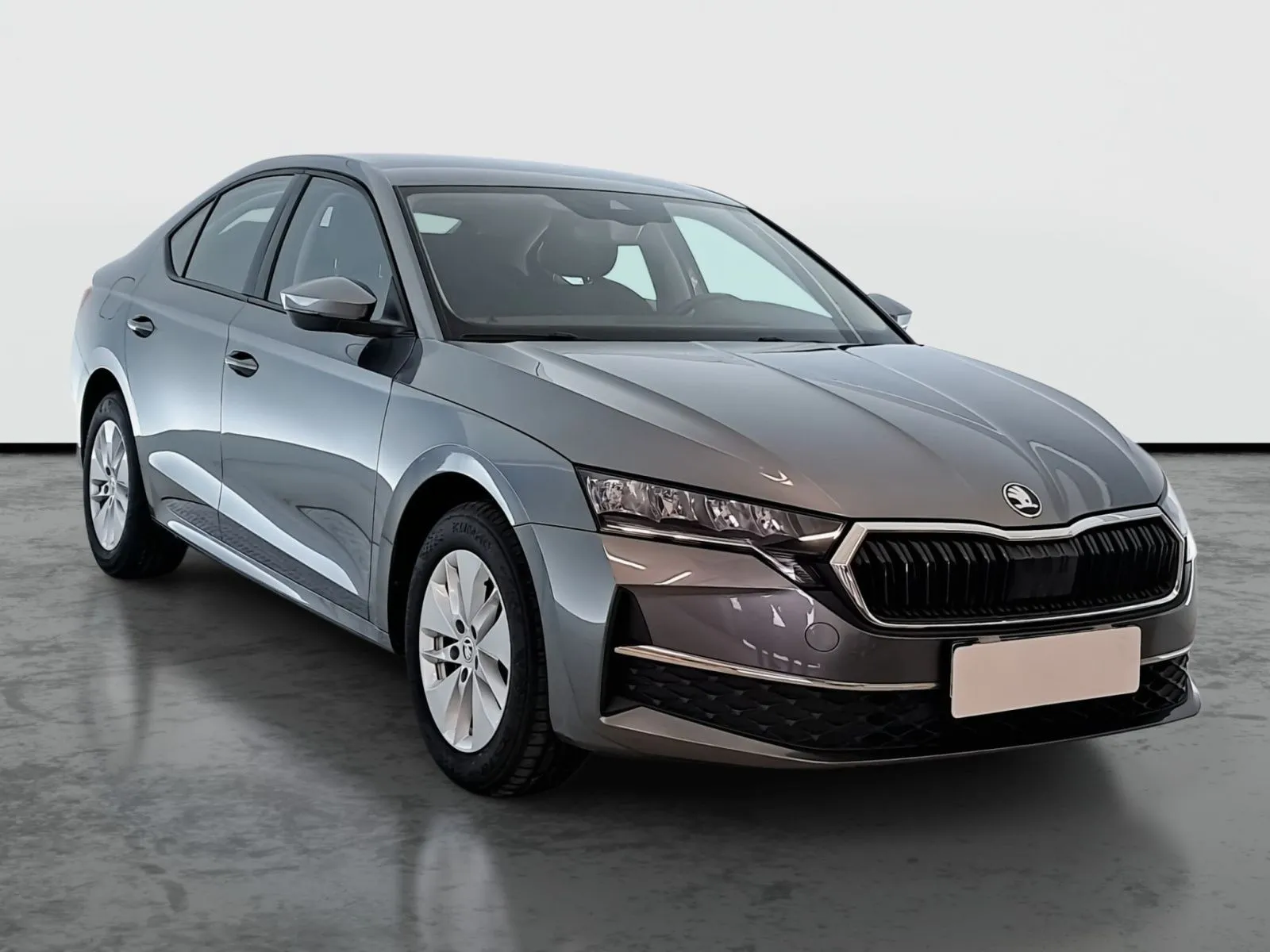 Octavia