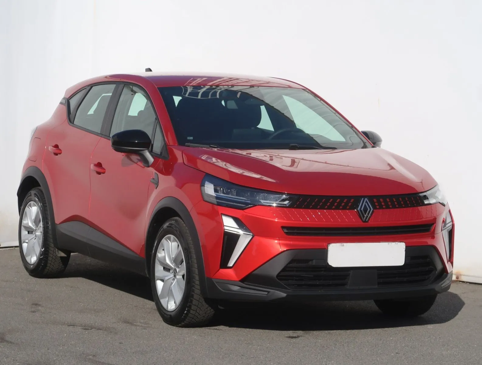 Captur