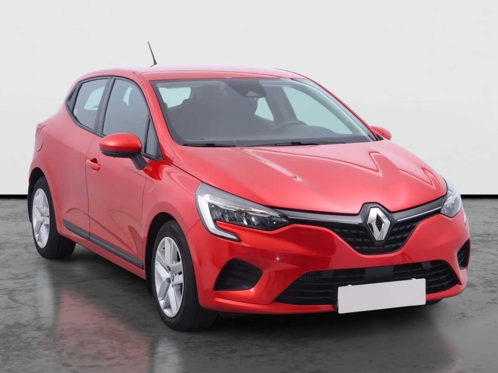 Clio