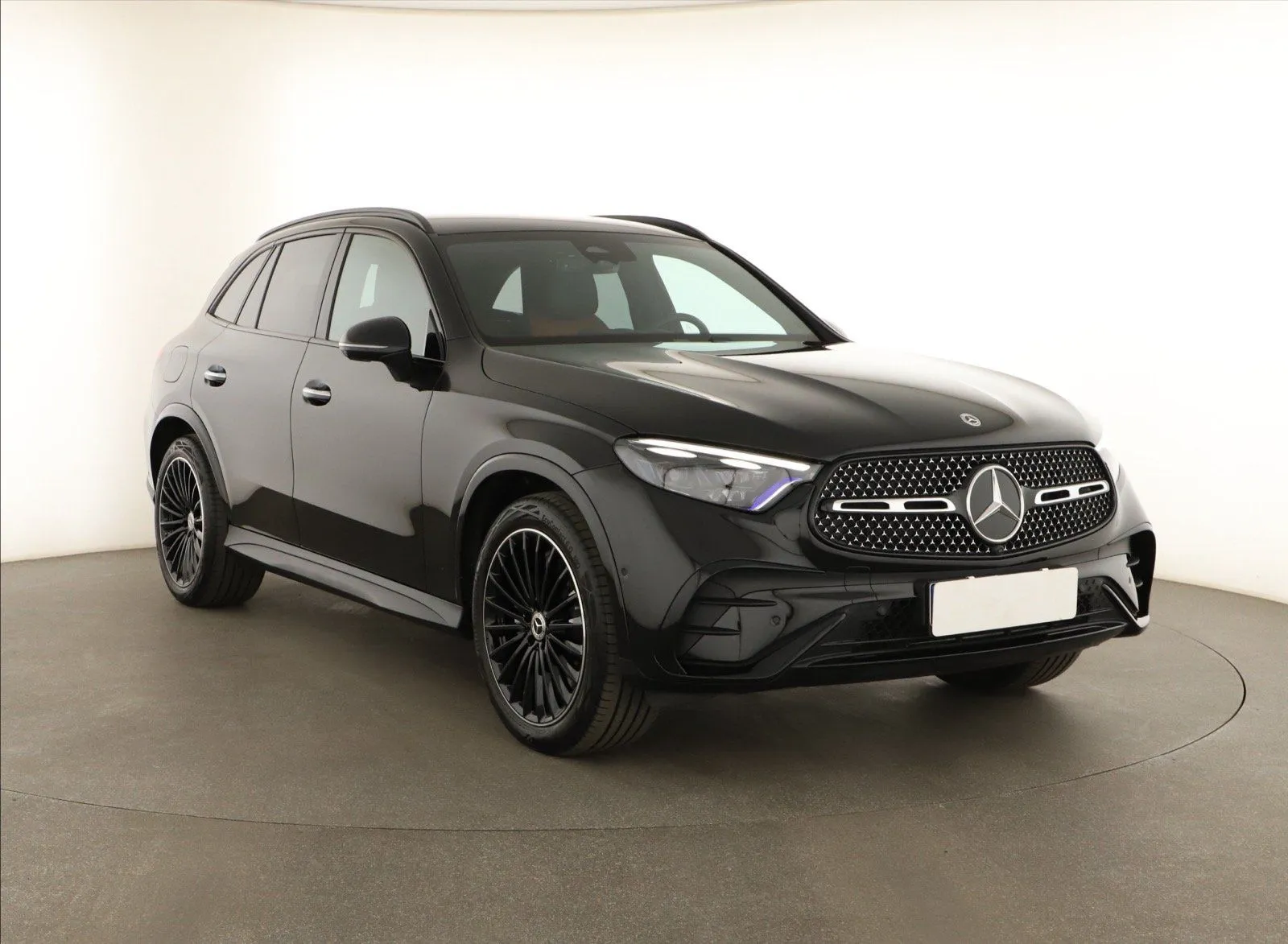 GLC