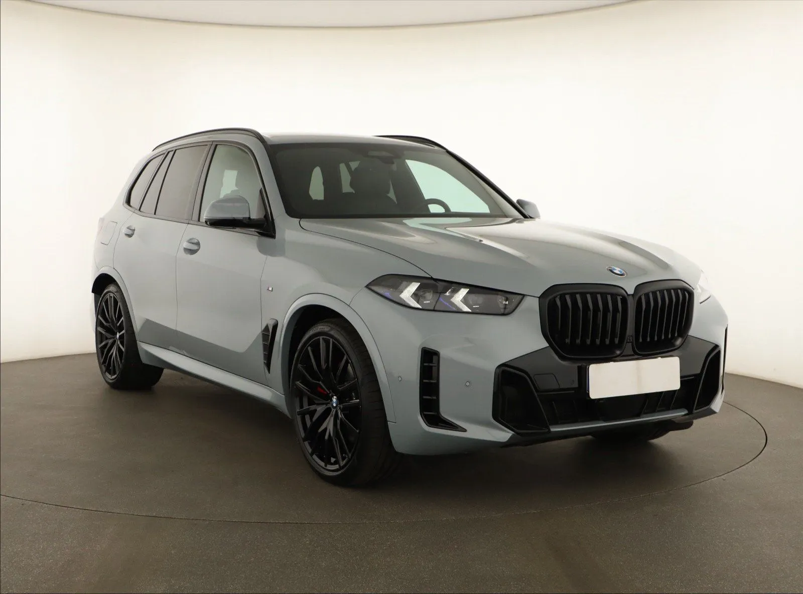 X5