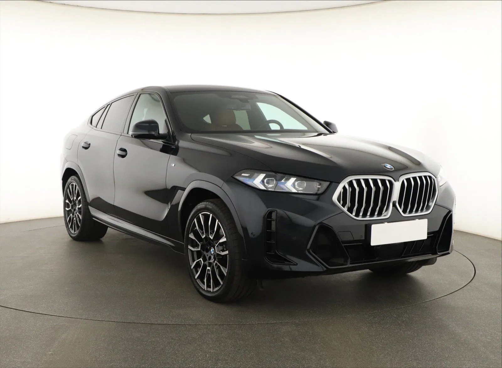 X6