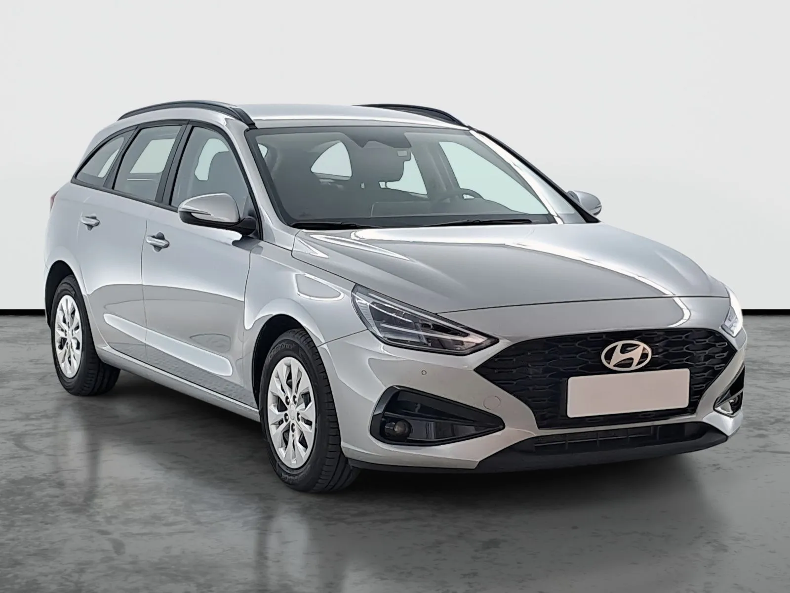 i30