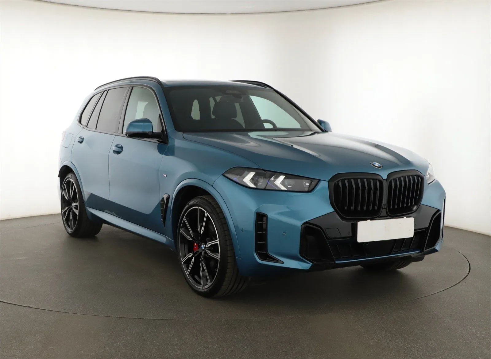 X5