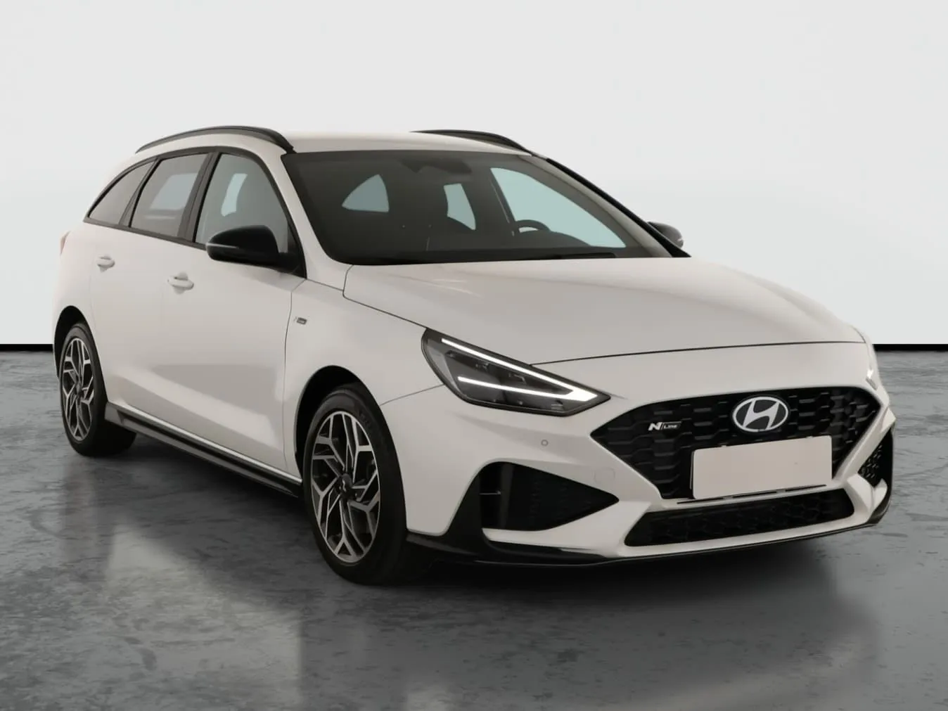 i30