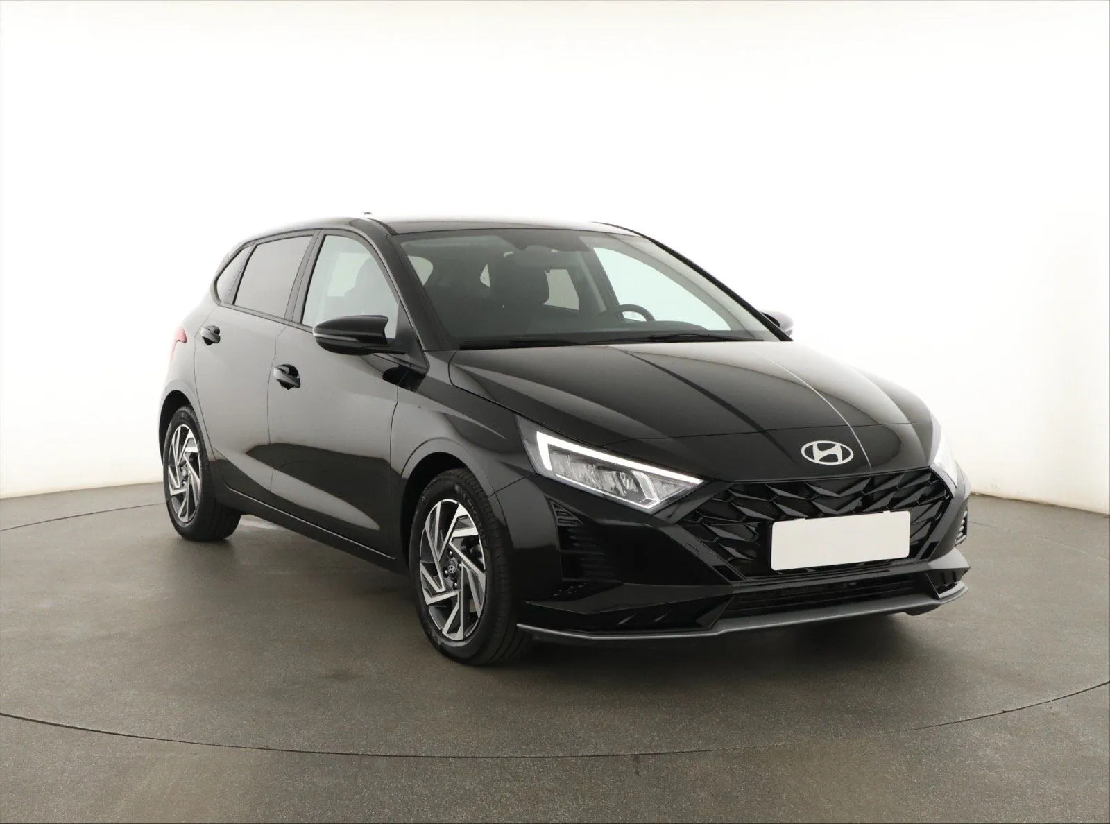 i20