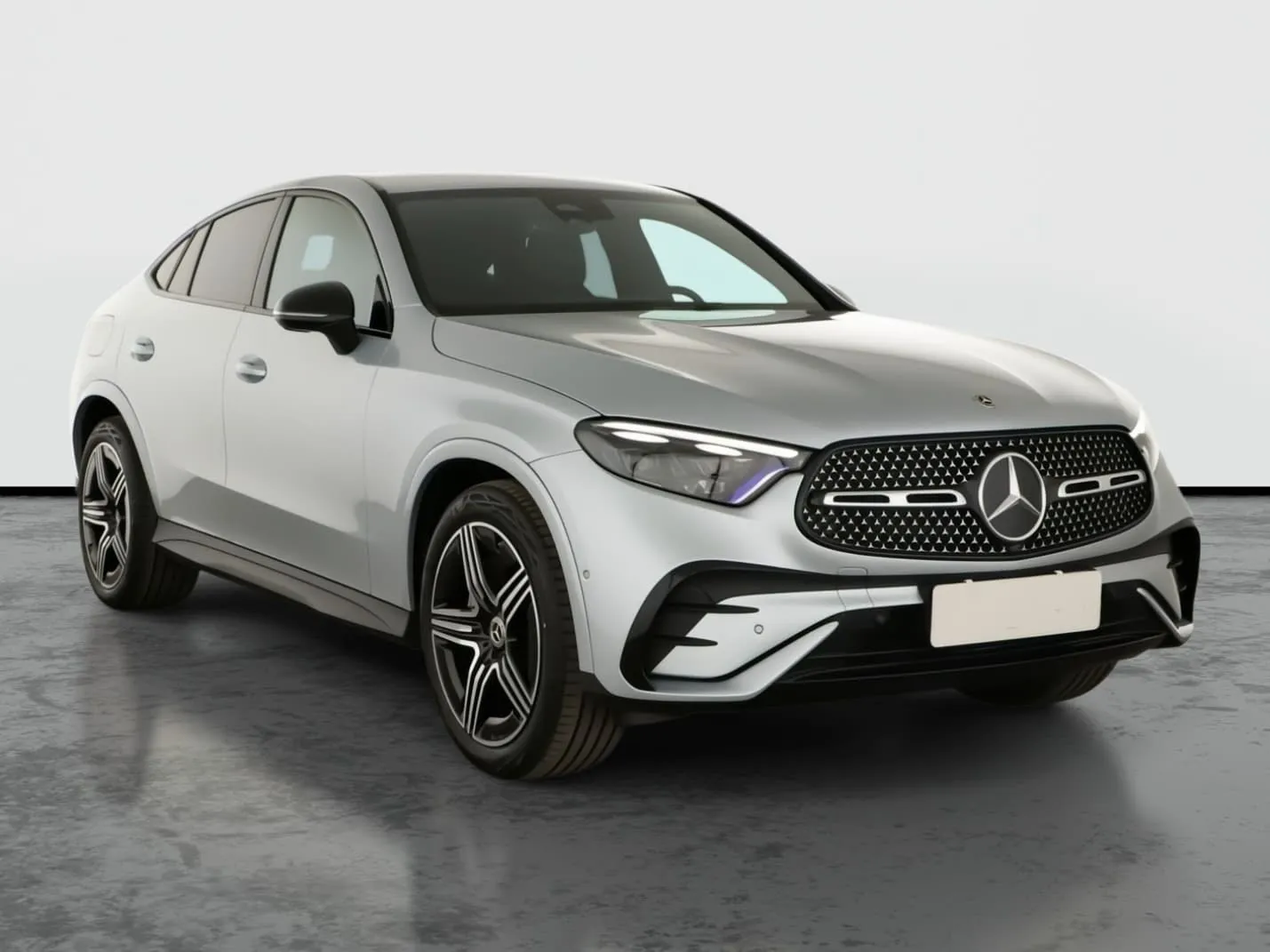 GLC