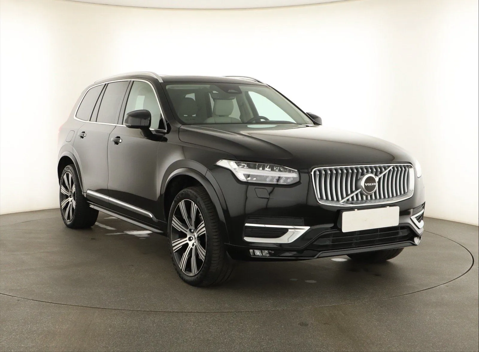 XC90