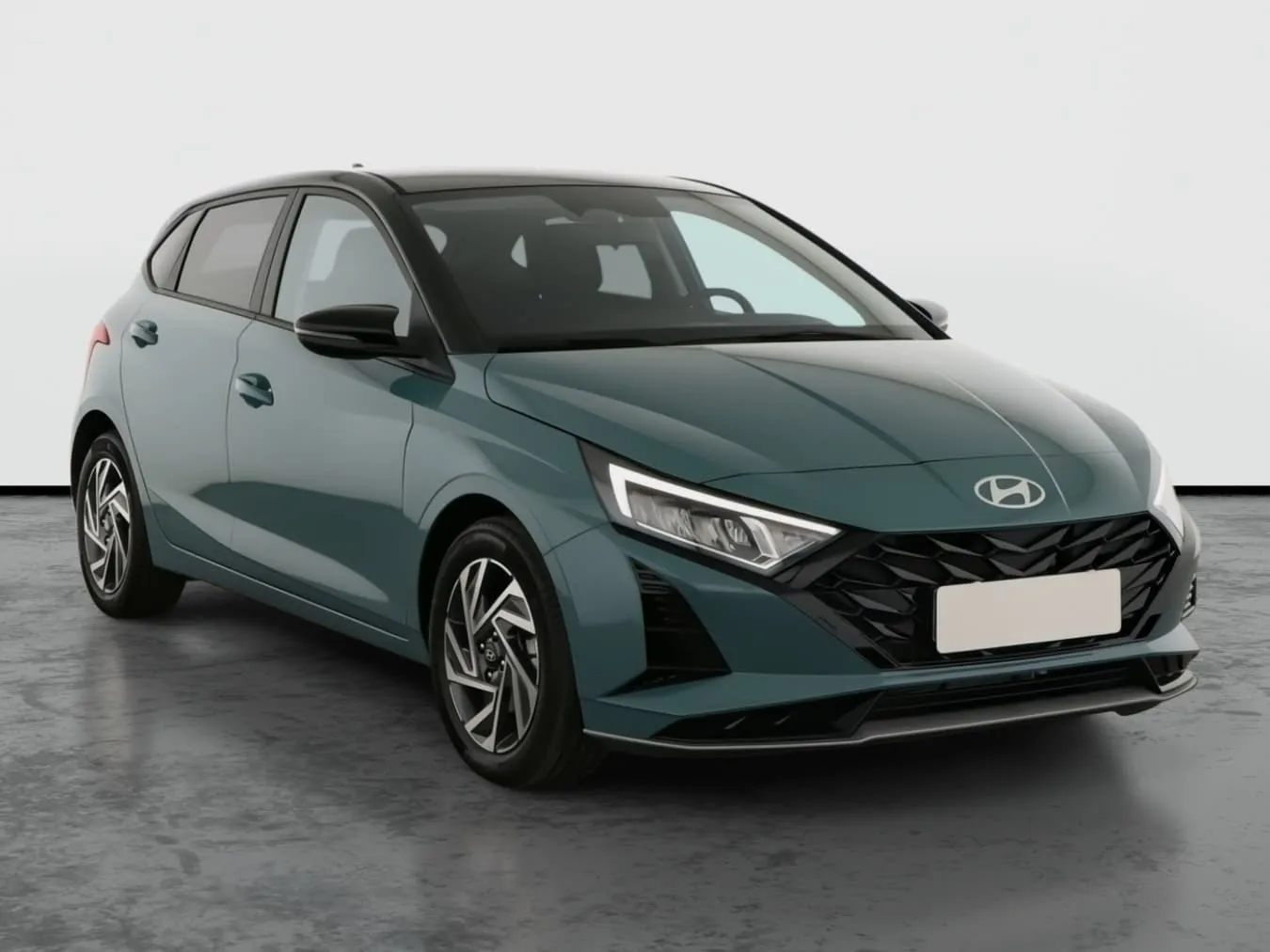 i20