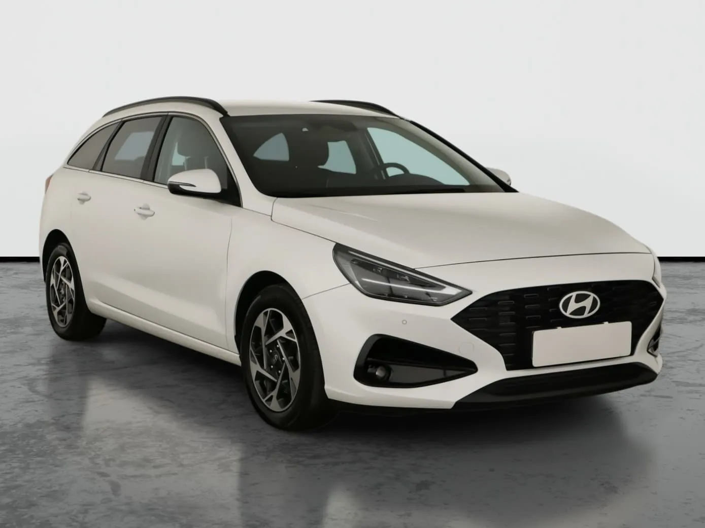 i30