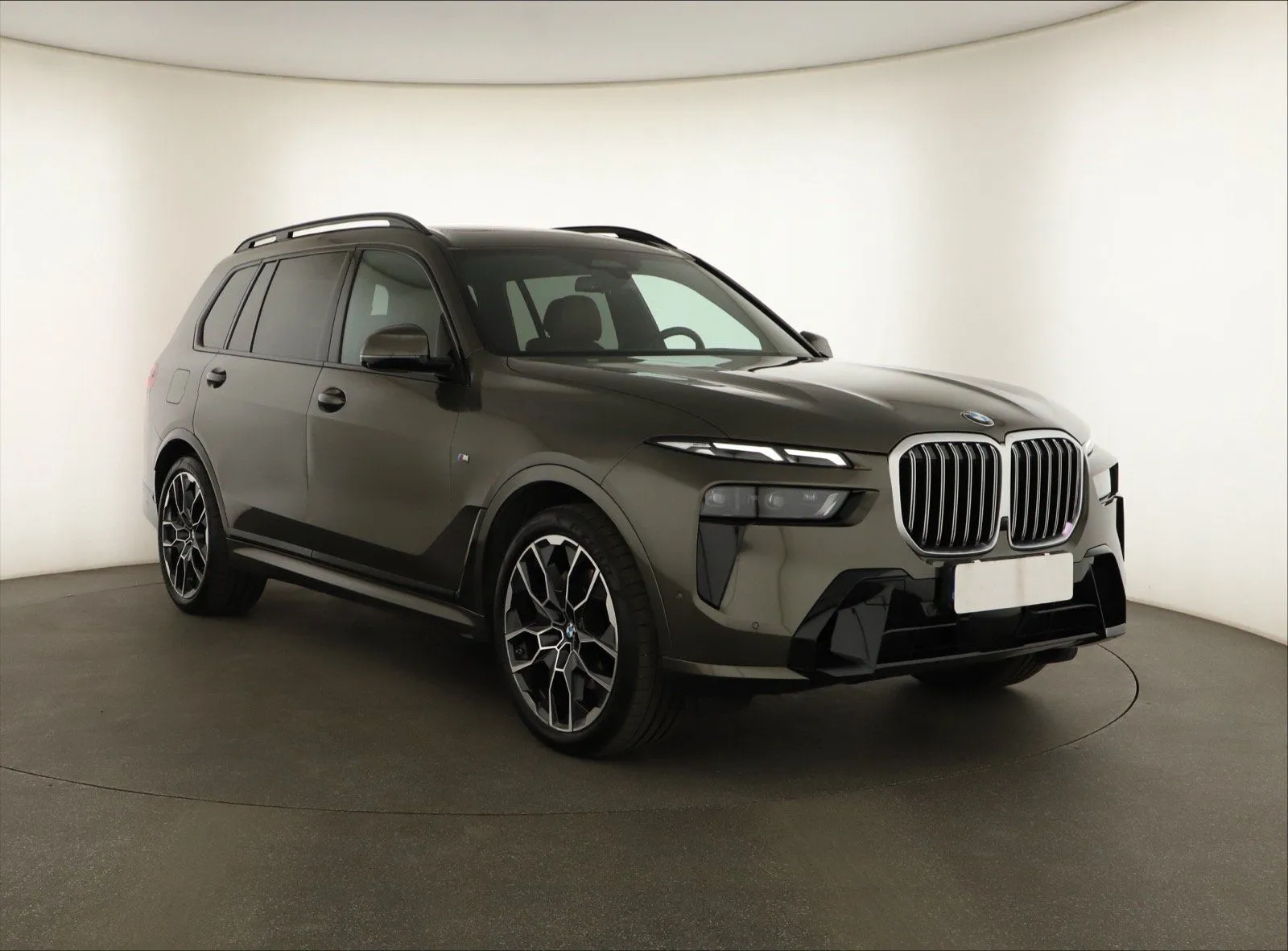 X7