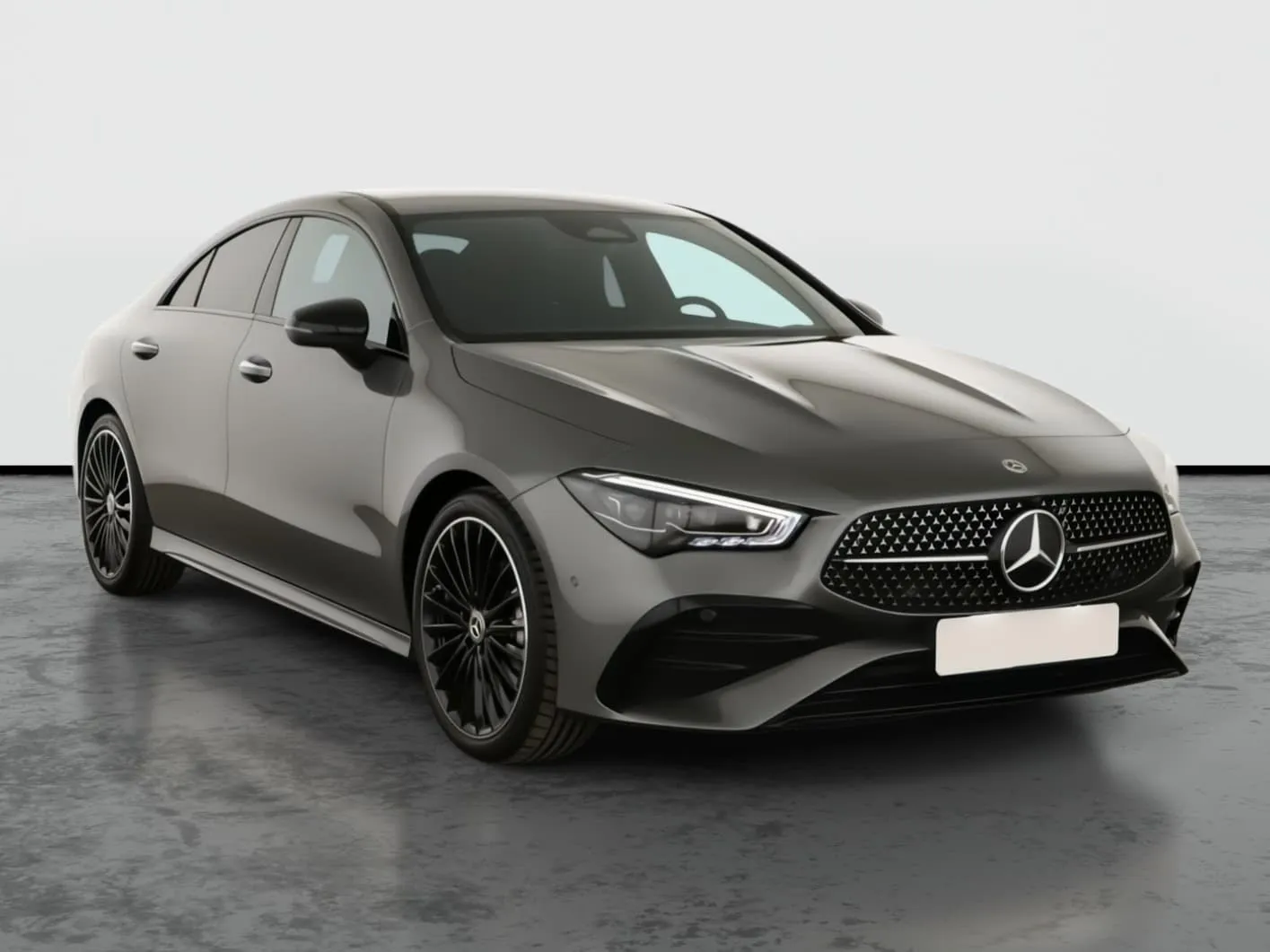 CLA
