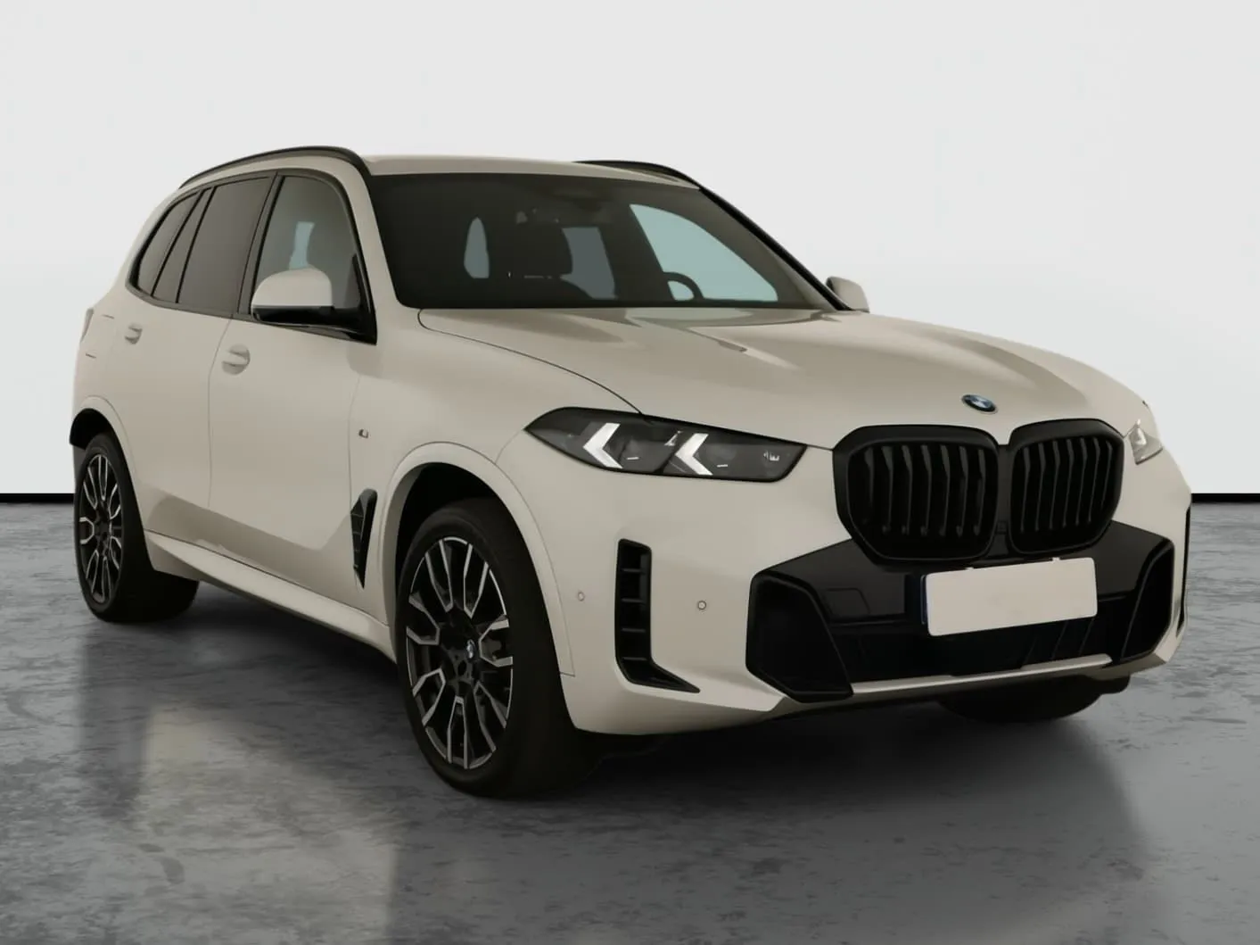 X5