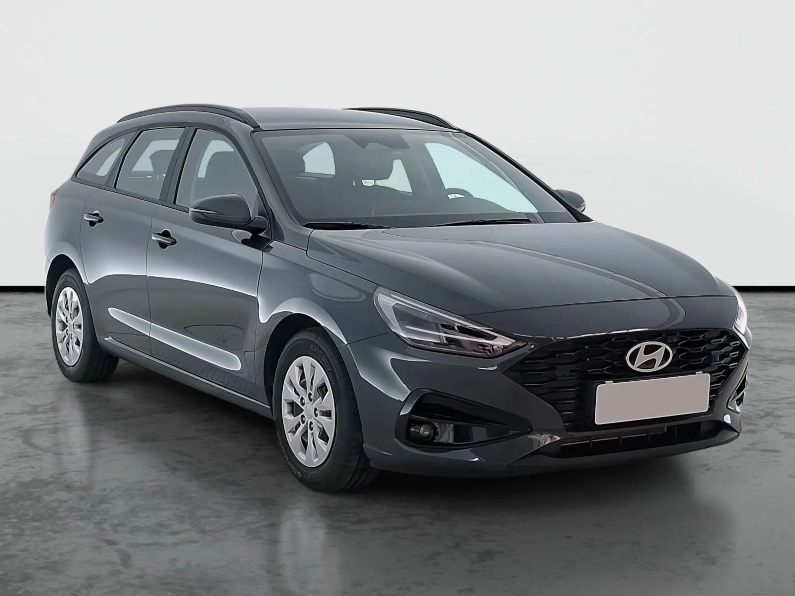 i30
