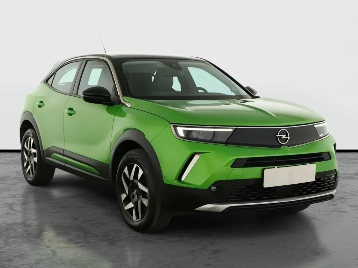 Mokka