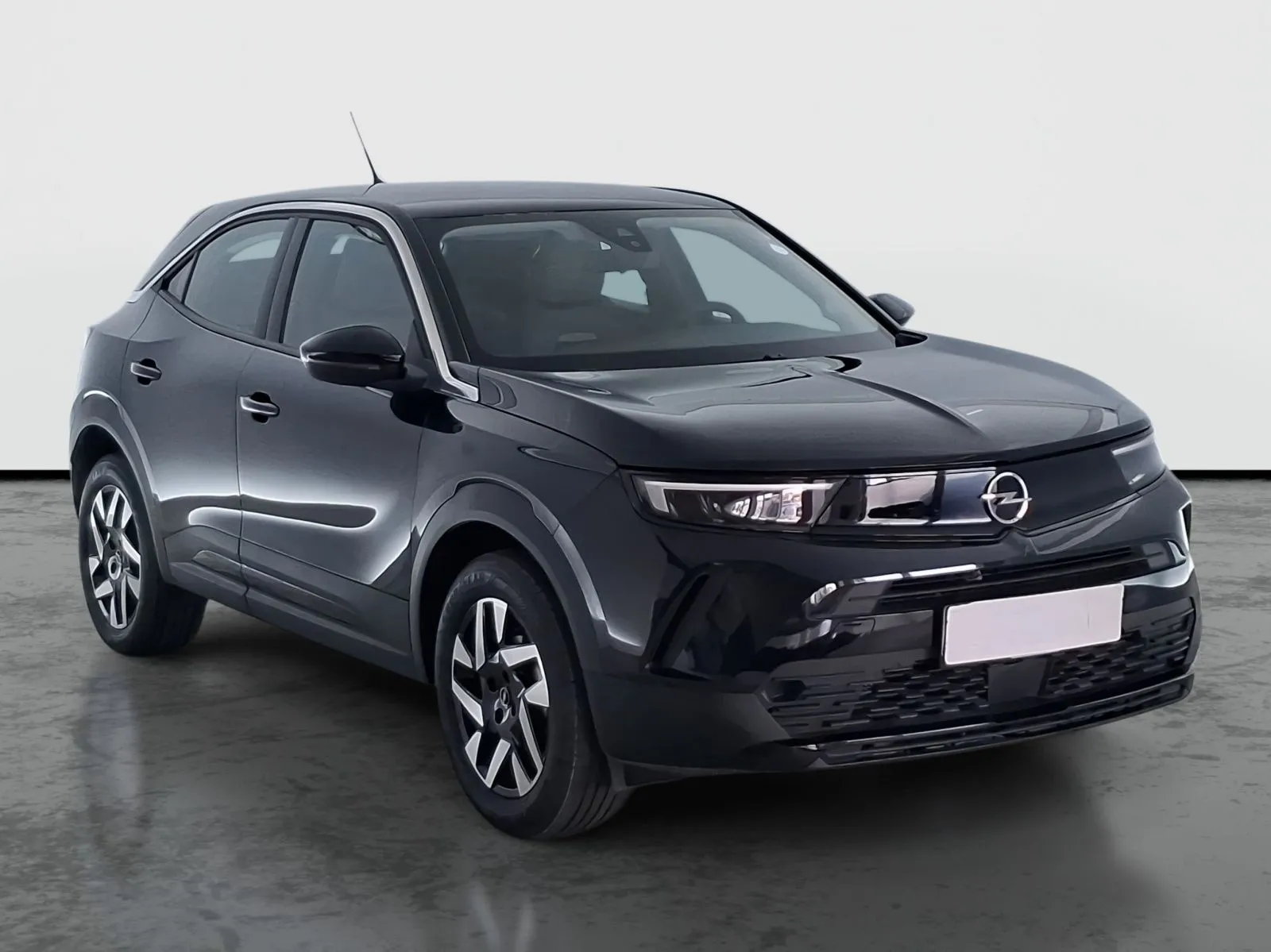 Mokka