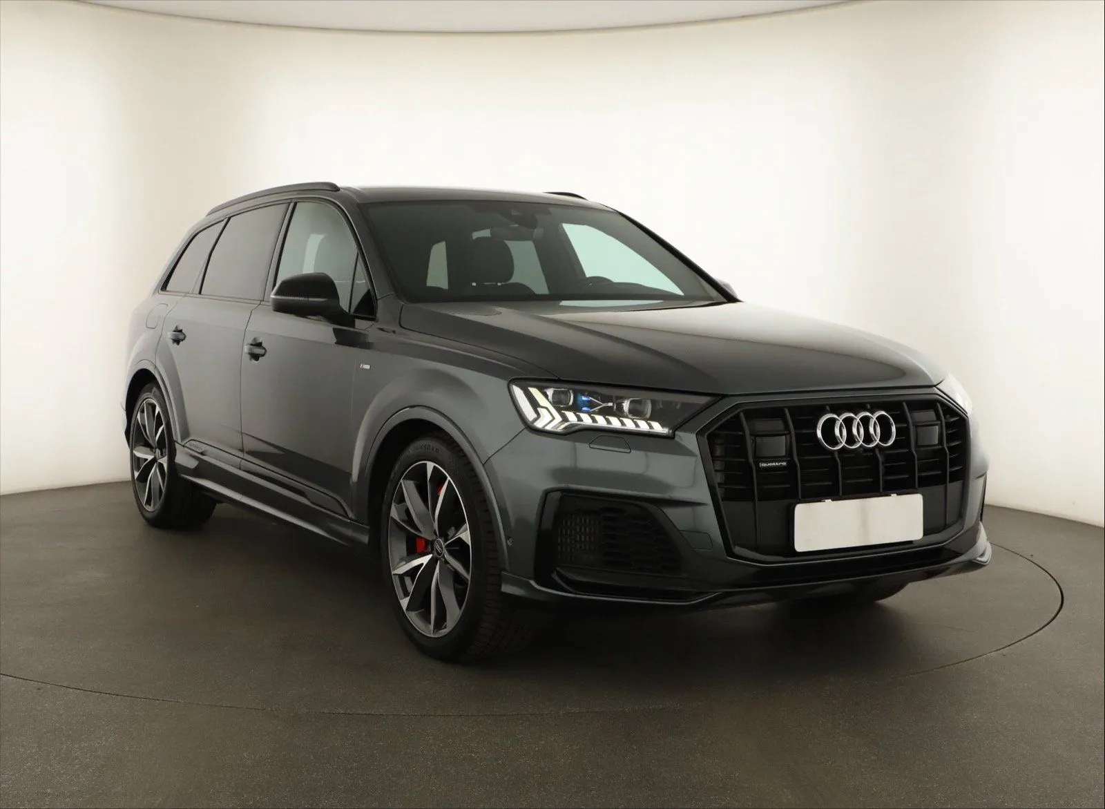 Q7