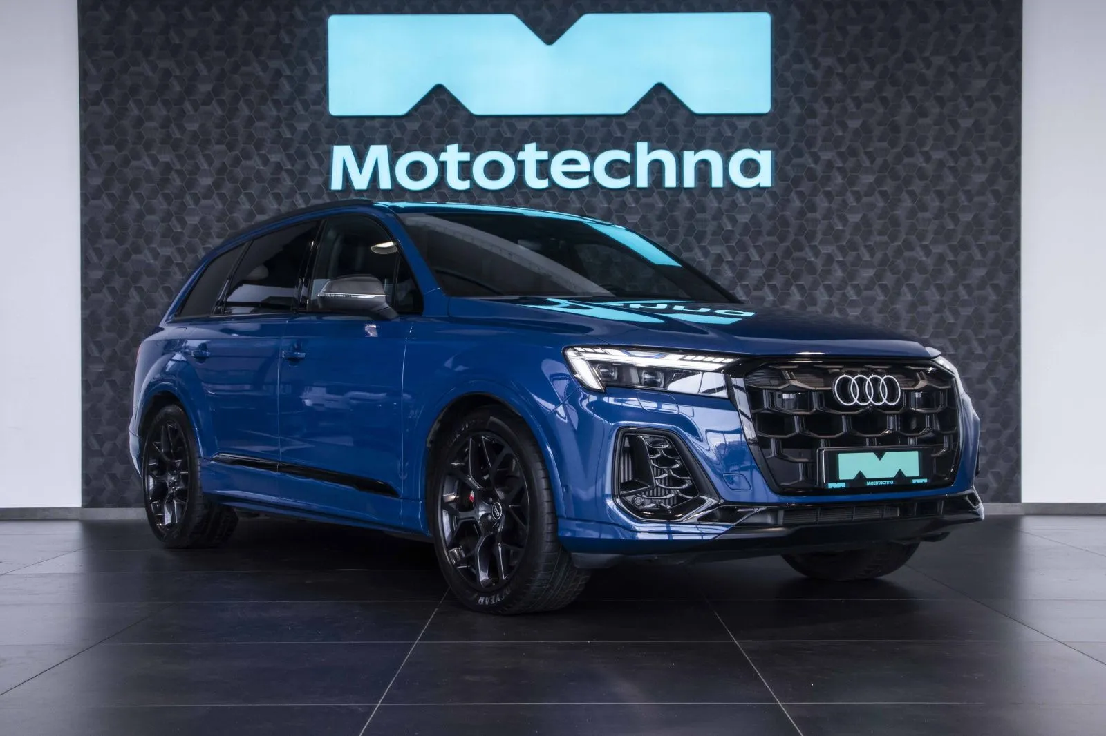SQ7