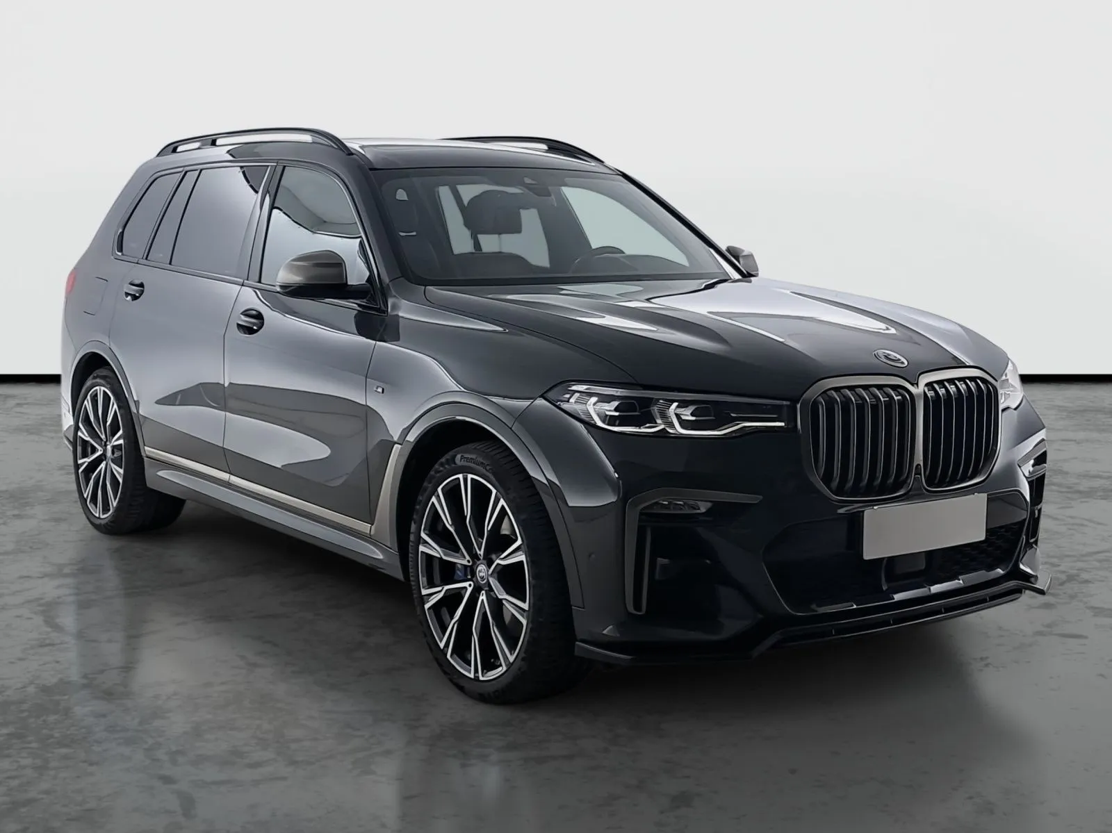 X7