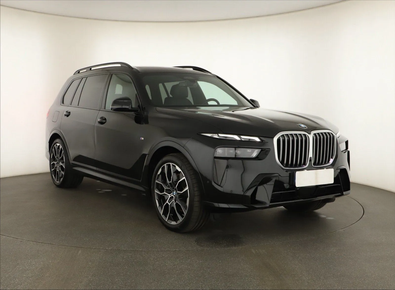 X7