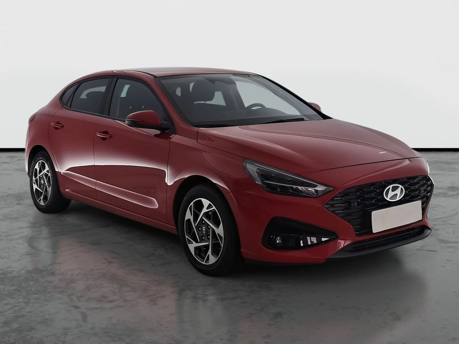 i30