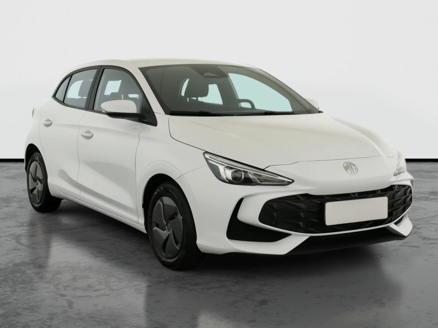 MG3