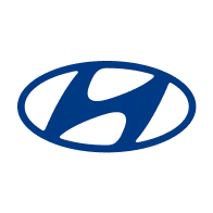 Hyundai logo