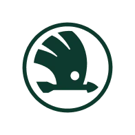 Škoda logo