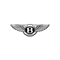 Bentley logo