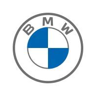 Logo automobilky BMW