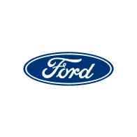 Logo automobilky Ford