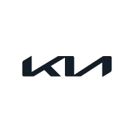 Logo automobilky Kia
