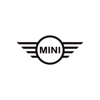 Logo automobilky Mini
