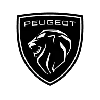 Logo automobilky Peugeot