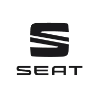 Logo automobilky Seat