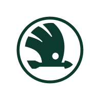 Škoda logo