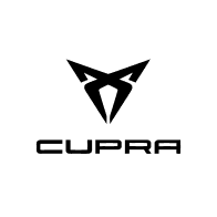 Cupra logo