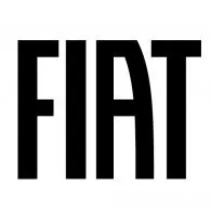 Fiat logo