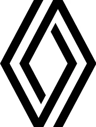 Renault logo