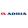 Adria