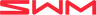 SWM