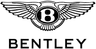 Bentley