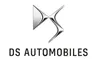 DS