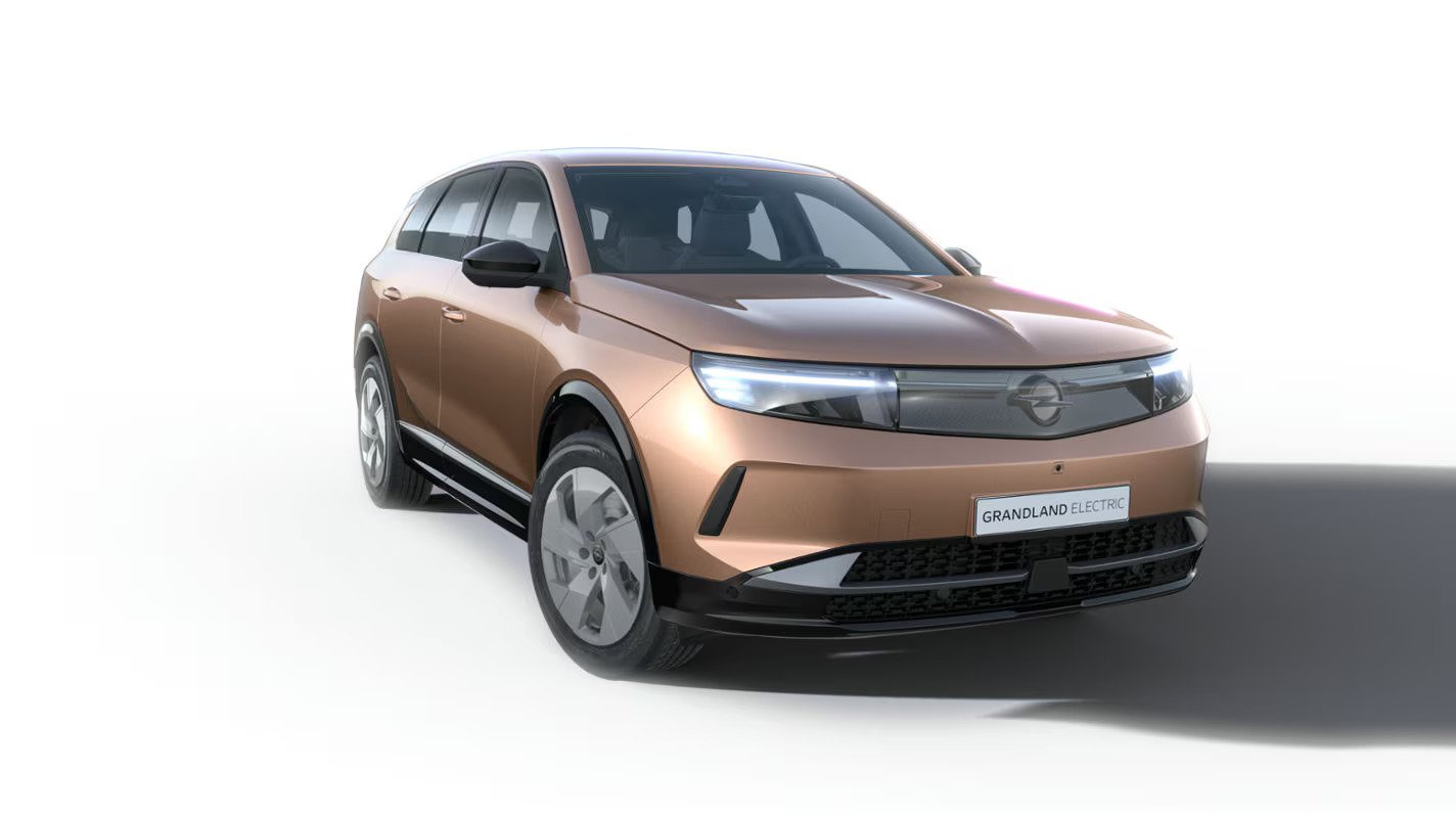 opel-grandland-edition-73kwh-213-hp-elektro-p-edn-pohon